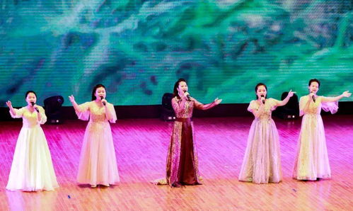 赓续百年初心，担当育人使命——银川市实验中学庆祝第37个教师节表彰庆典暨迎新生文艺演出活动圆满举行